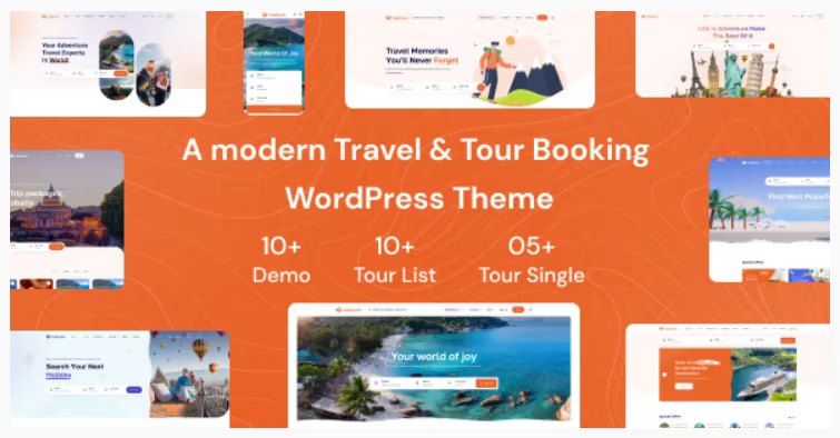 [Kép: ME1BAVVT_o.png]