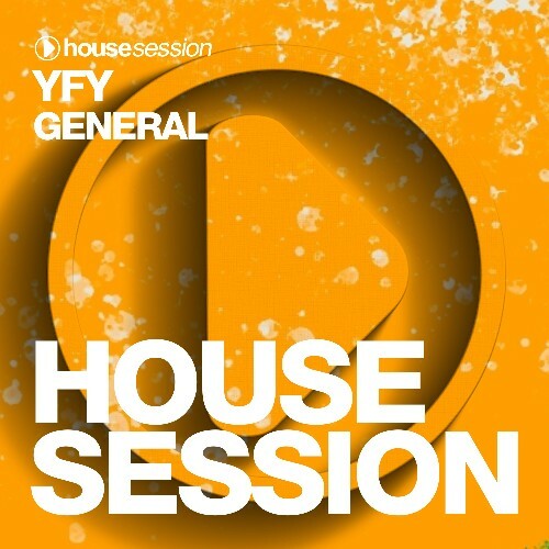  Yfy - General (2025) 