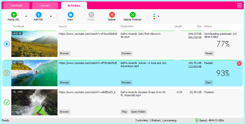 [Image: ME18NRBR_o.png]