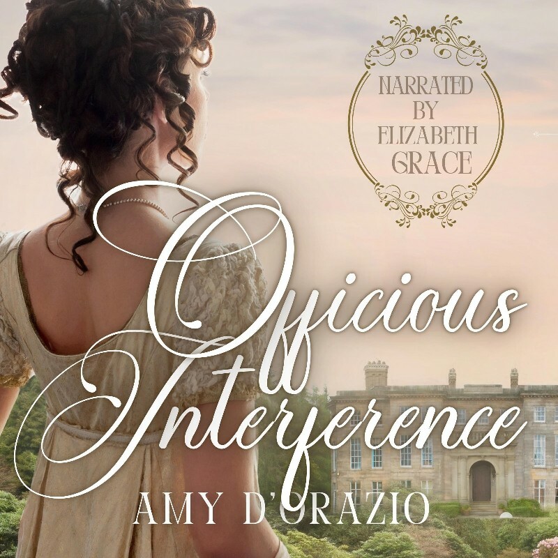 [Image: ME1B0RYM_o.jpg]