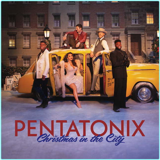 [Image: ME18HGGQ_o.png]