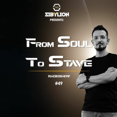  Sibylion - From Soul To Stave Radioshow 068 (2024-11-05) MP3 MEX7Y40_o