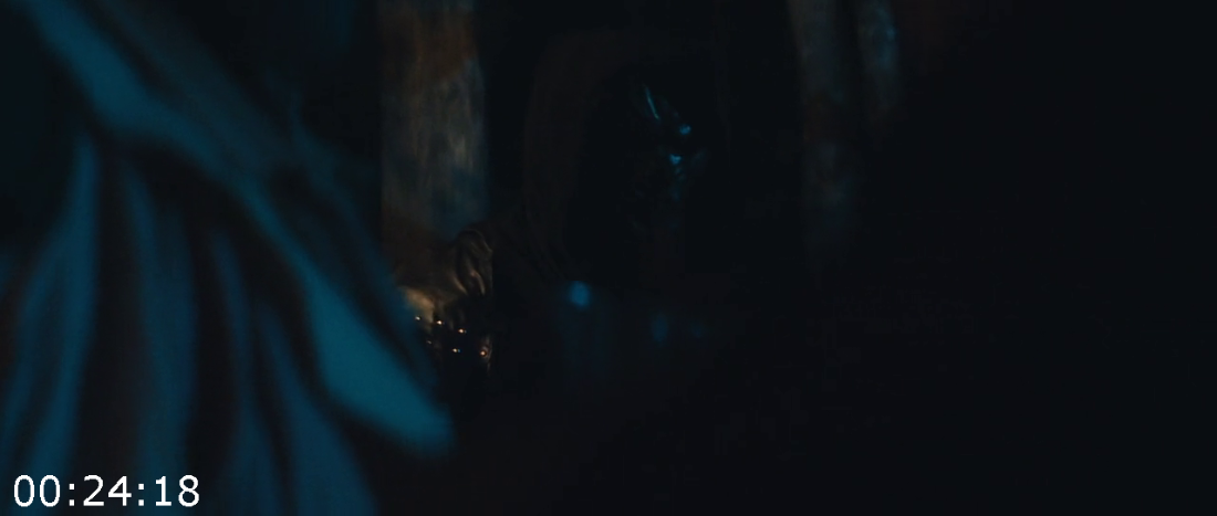 [Kép: ME1CN332_o.png]