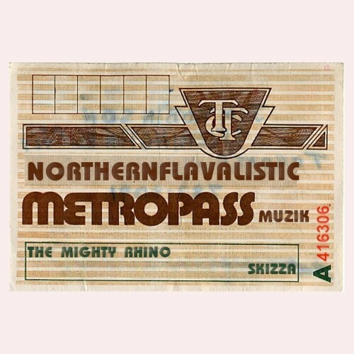  The Mighty Rhino & Skizza - Northernflavalisticmetropassmuzik (2024)  METCNVL_o