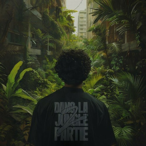 MP3:  Mougli - Dans la jungle partie 2 (2024) Онлайн