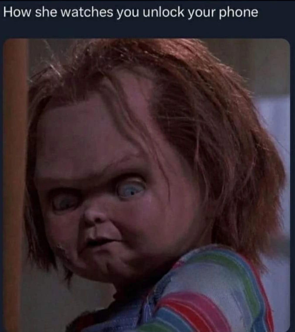 MEQAOPB_o.jpg