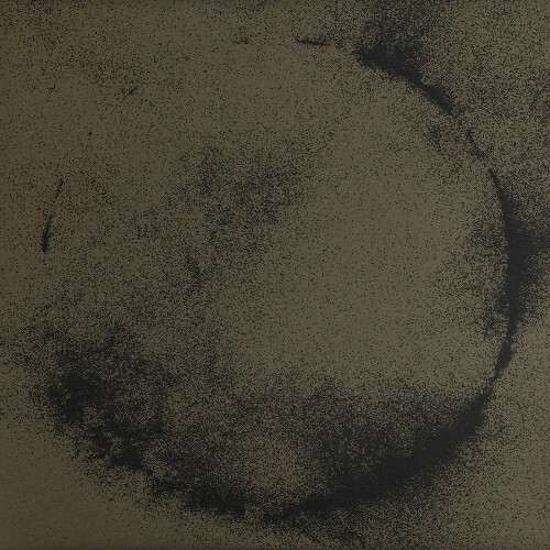 Keepsakes - Impossible (Eating The Sun) (2025)