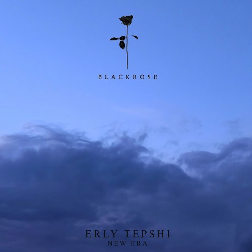  Erly Tepshi - New Era (2026) 