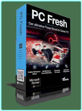 [Kép: ME17L55M_o.png]