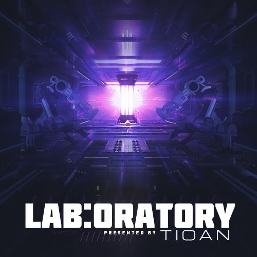  Tioan - Lab:oratory 066 (2024-04-26) 