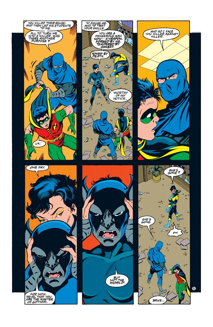 robin8-leopardblow4.jpg