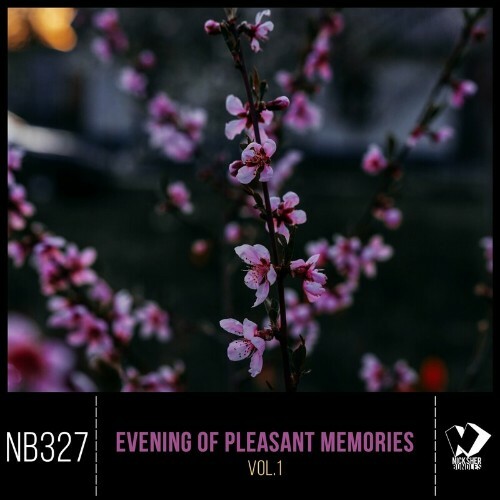  Evening of Pleasant Memories, Vol. 1 (2023) 