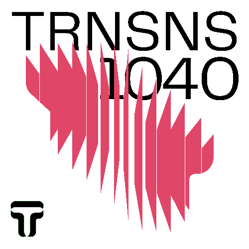  John Digweed - Transitions Episode 1040 (2024-08-05) 