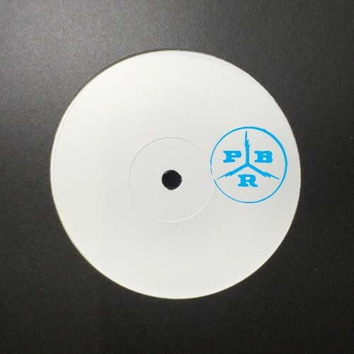  Tantra - Lost Property 8 (2025) 