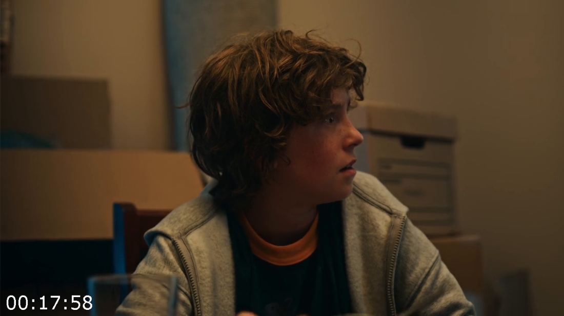 [Kép: ME19SH6C_o.png]