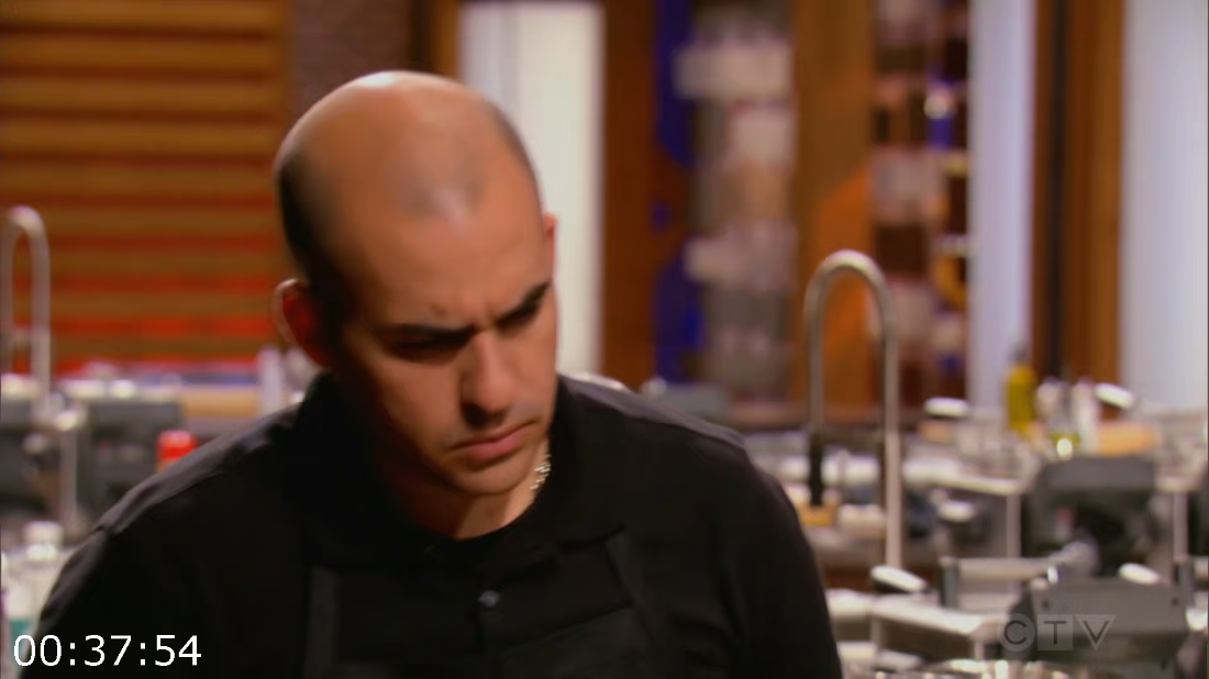 [Image: ME16PT2J_o.png]