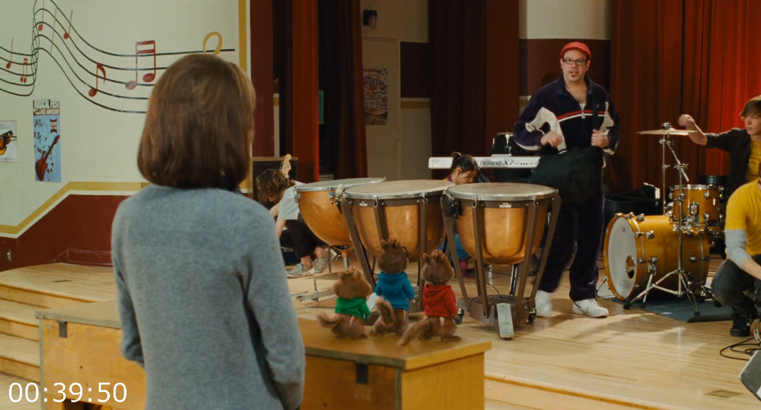 [Kép: ME19XV1Q_o.png]