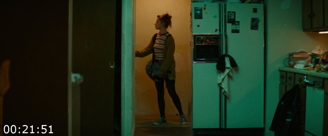 [Kép: ME1BGVTO_o.png]