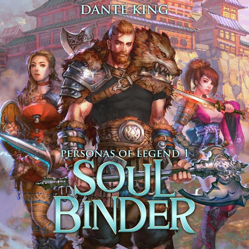 [Image: ME1963OJ_o.jpg]