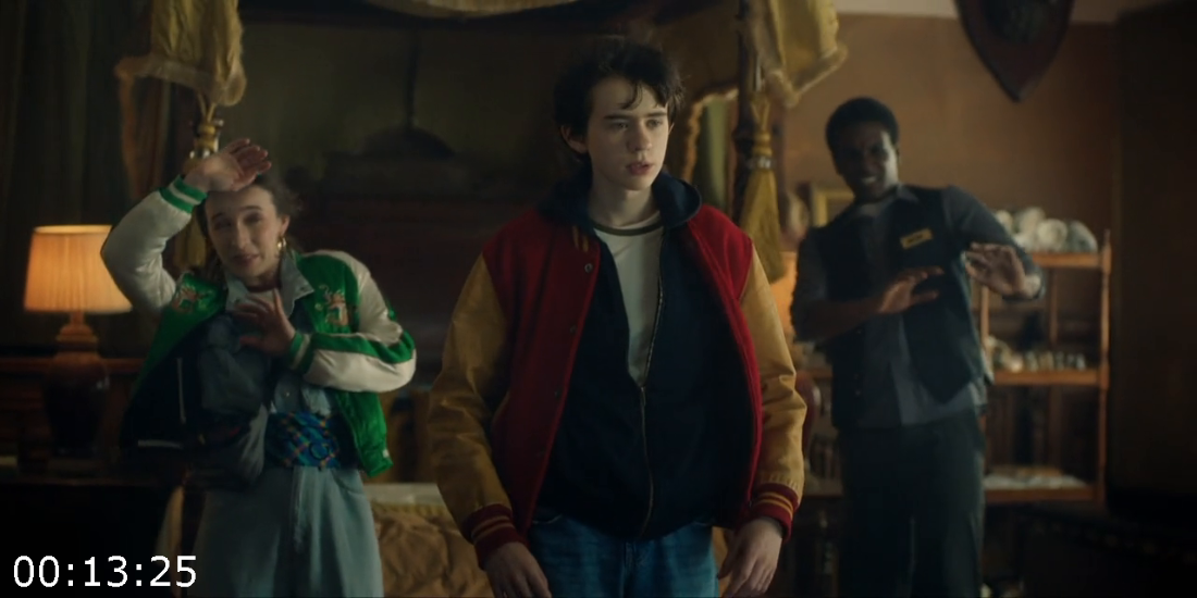 [Kép: ME18Z3PM_o.png]