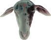 ME15UURK_o.png