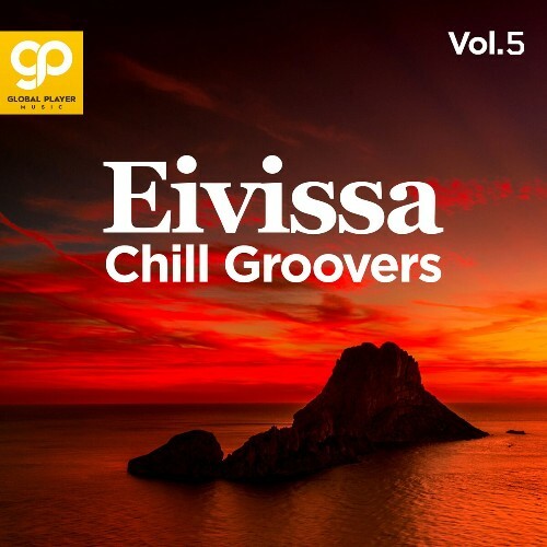 Eivissa Chill Groovers, Vol. 5 (2025)