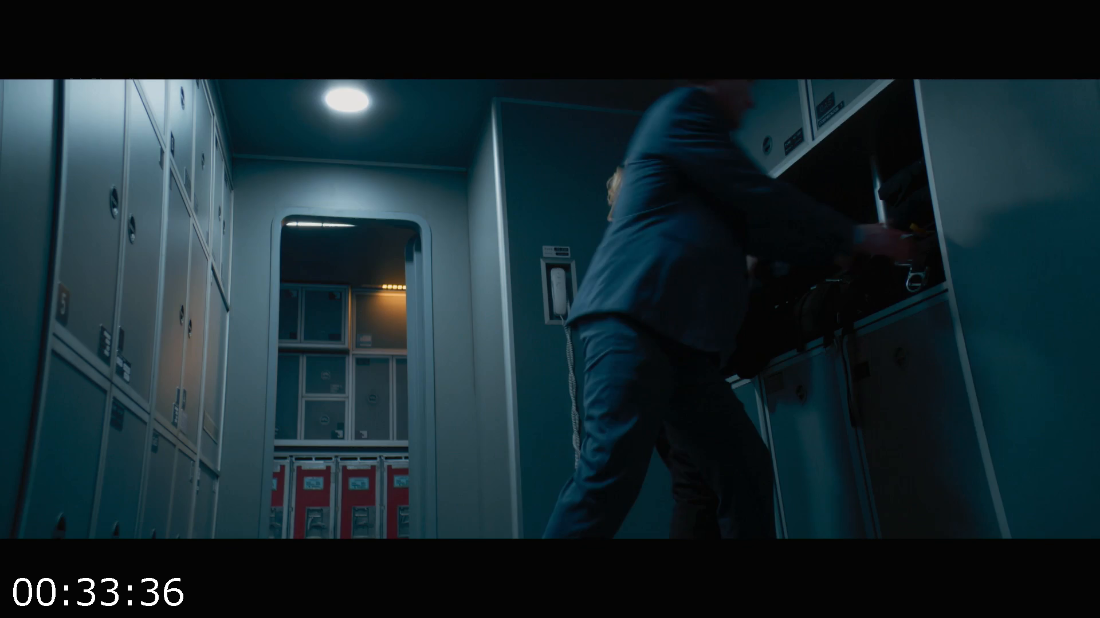 [Kép: ME1B2N79_o.png]