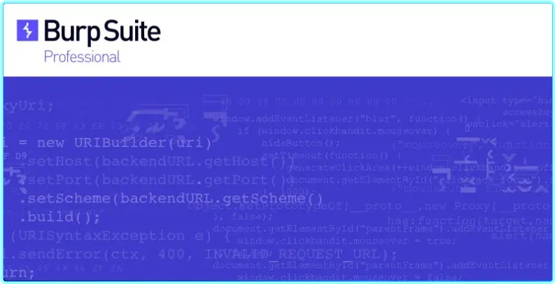 [Image: ME18OB51_o.png]