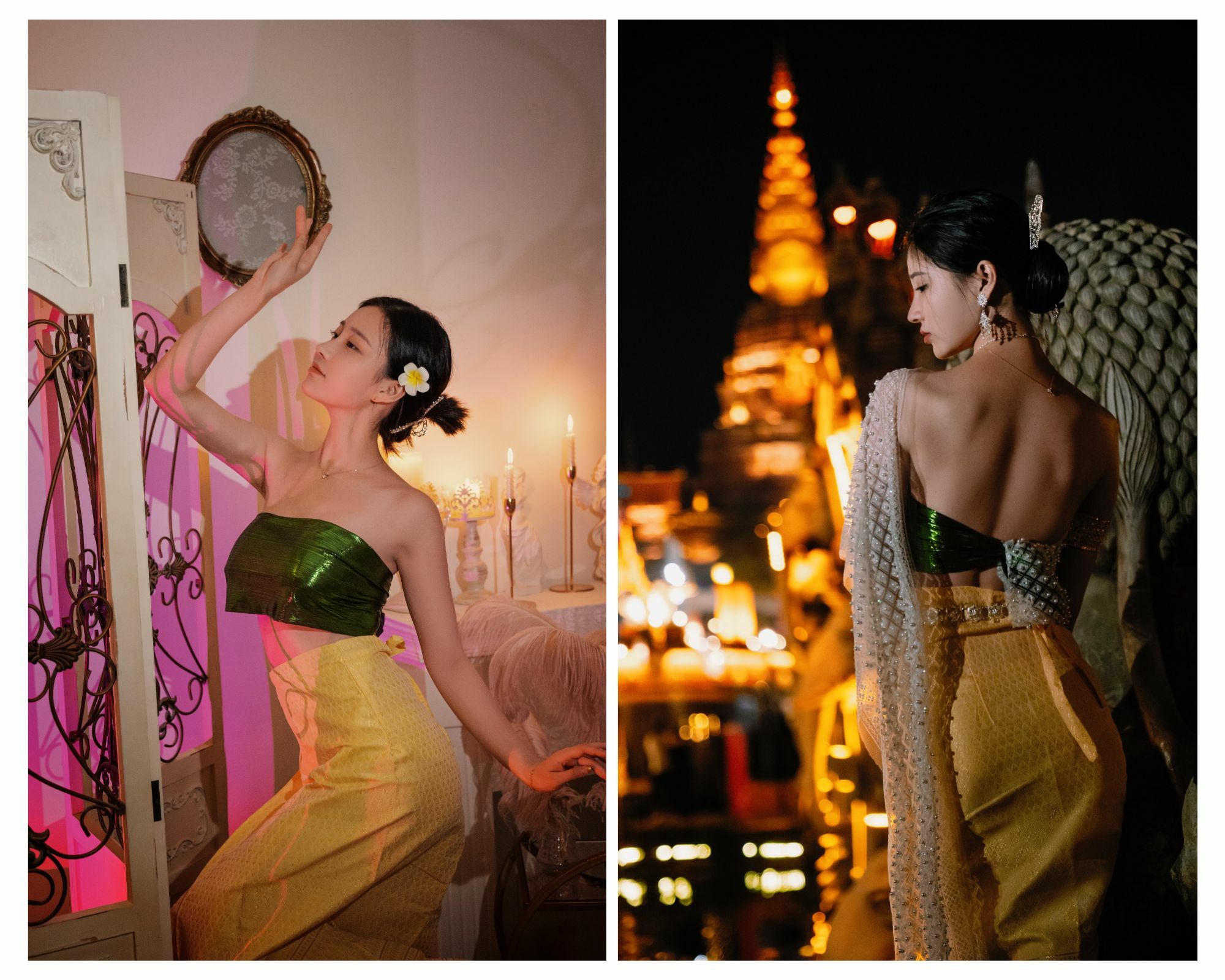 No Description No Description