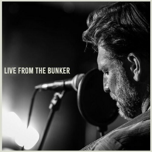 Tony Kamel — Live From the Bunker (2026)