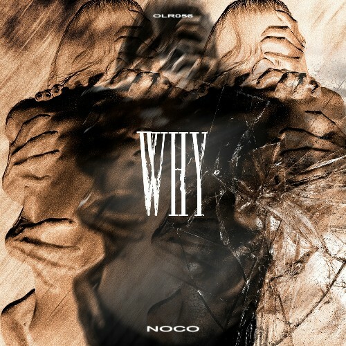  Noco - Why (2025) 