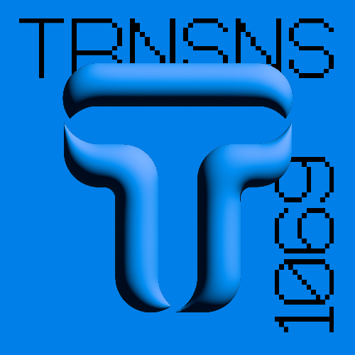  John Digweed - Transitions Episode 1069 (2025-02-24) 