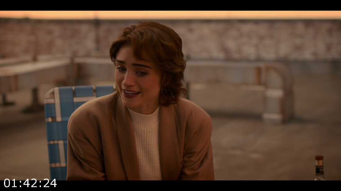 [Kép: ME19C4CF_o.png]