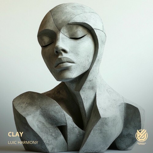  Luic Harmony - Clay (2025) 