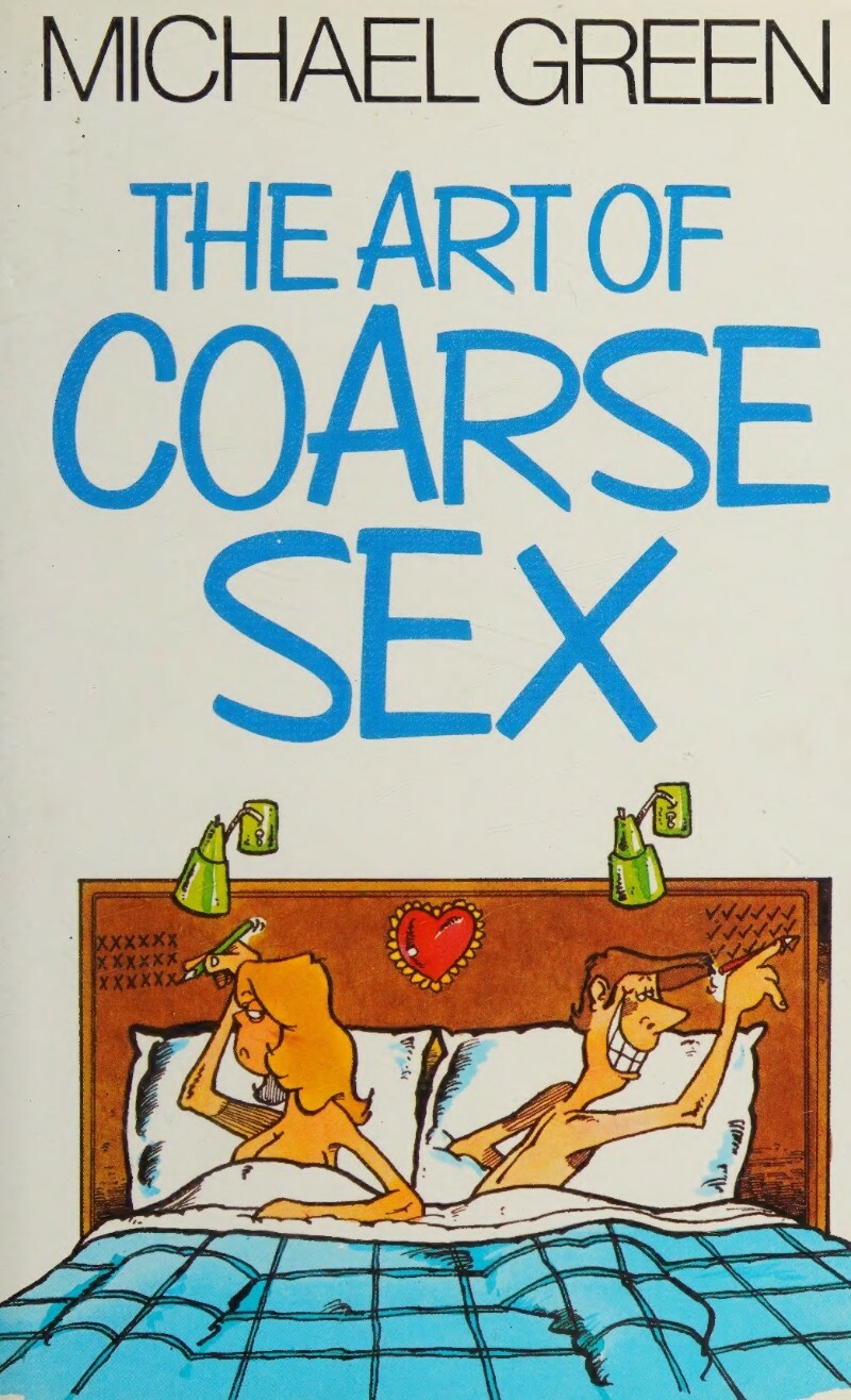 [Image: ME196RTS_o.jpg]