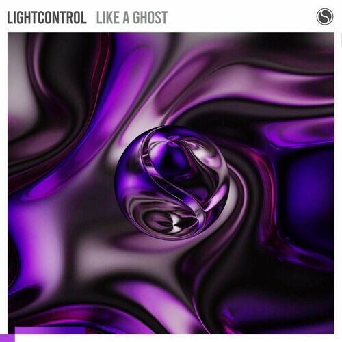  Lightcontrol - Like A Ghost (2025) 