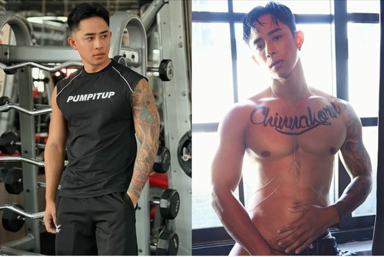 [Onlyfans]Bank – EMAGAZINE