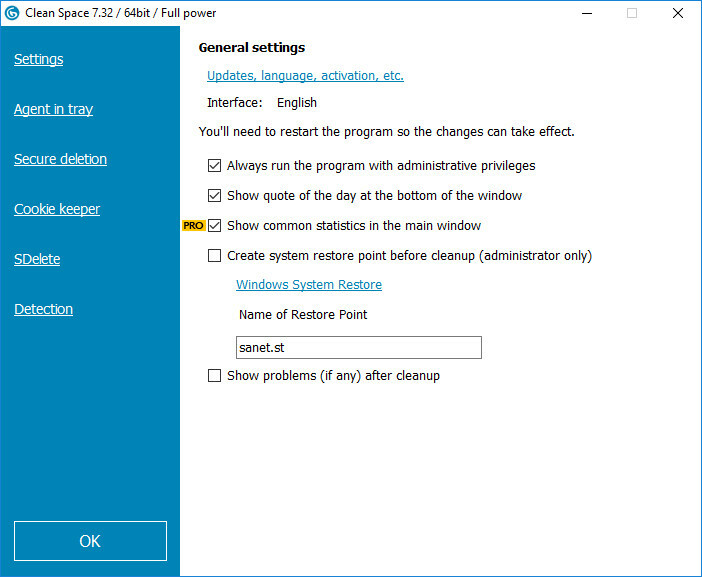 [Kép: ME1B7FMH_o.jpg]