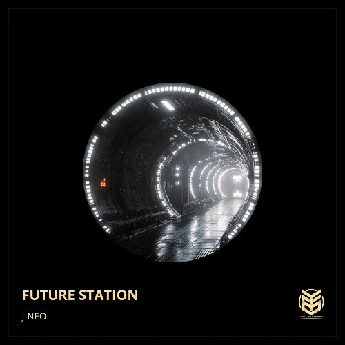  J-Neo - Future Station (2025) 