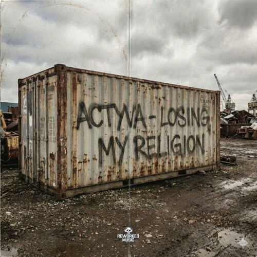  ACTYLosing My Religion (2026) 