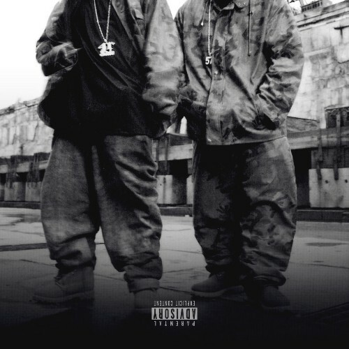 404Billy — CNN (Feat Osirus Jack) (2026)