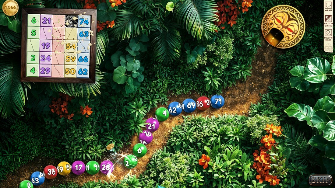 [Image: ME18ZRAJ_o.jpg]