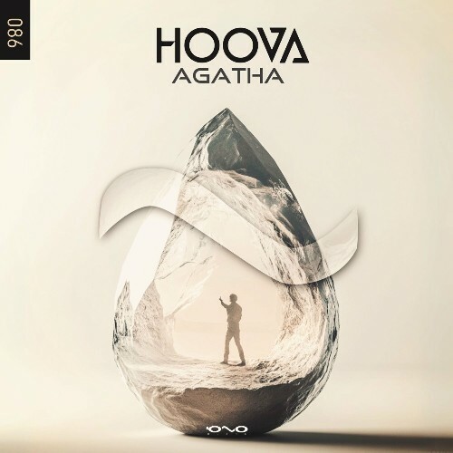  Hoova - Agatha (2025) 