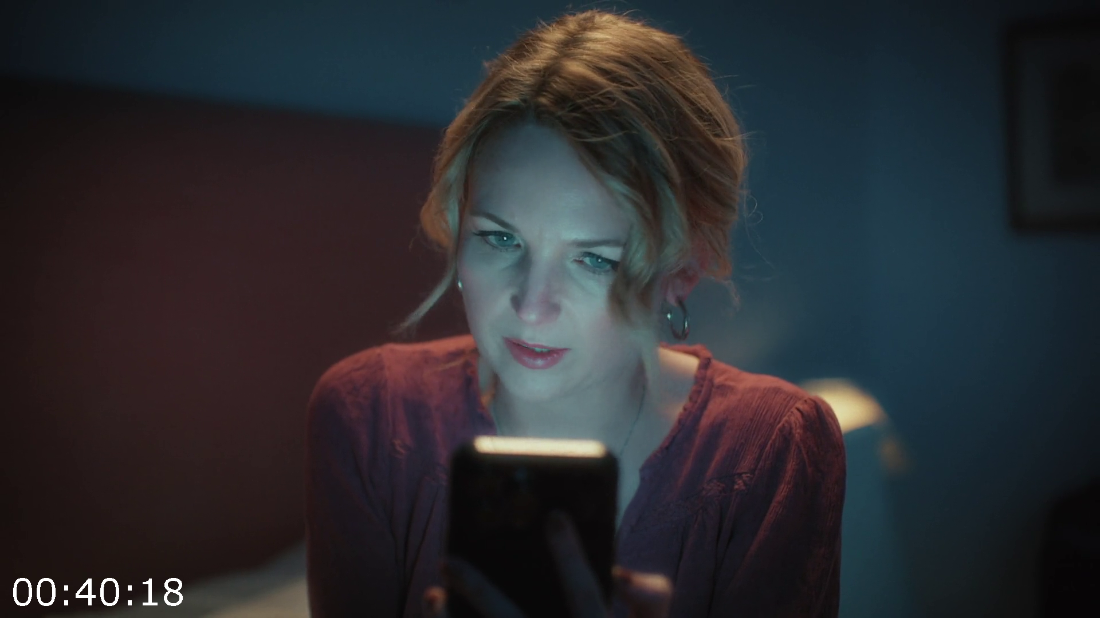 [Kép: ME1B2IXW_o.png]