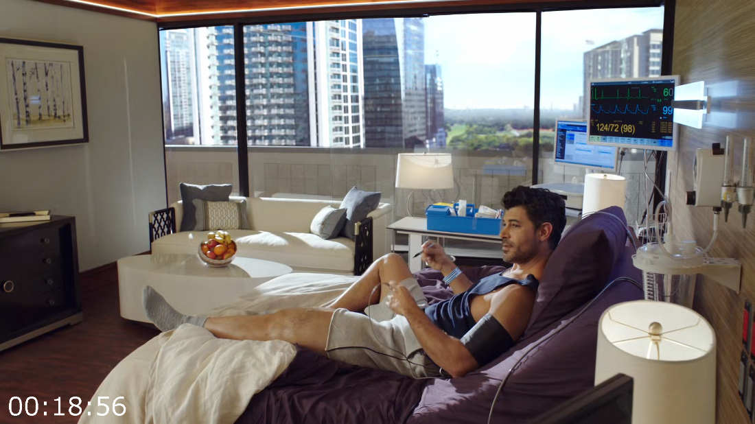 [Image: ME16XNIL_o.png]