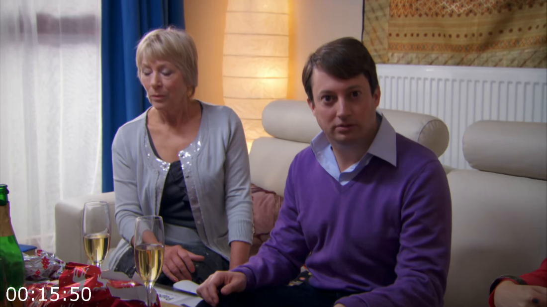 [Kép: ME1CJT56_o.png]