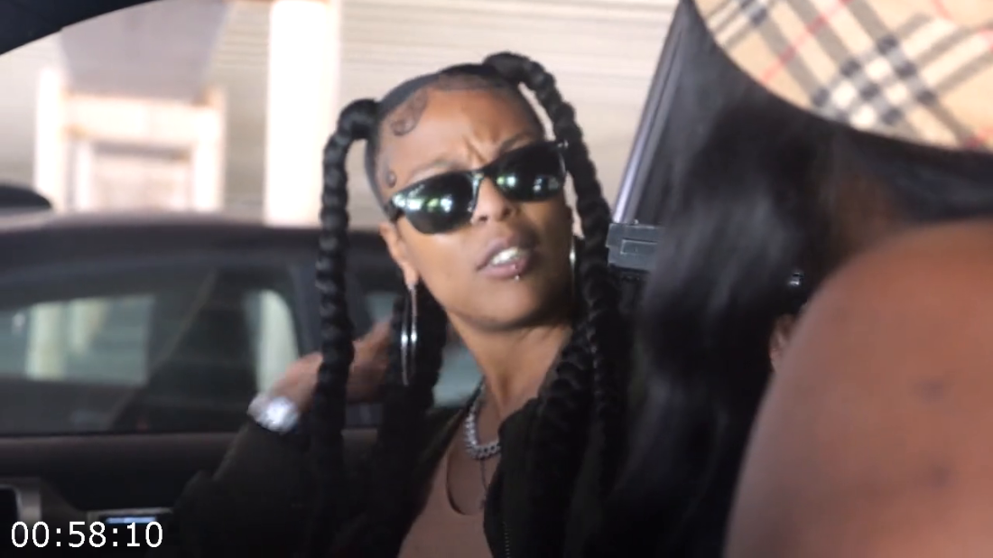 [Kép: ME1CMVES_o.png]