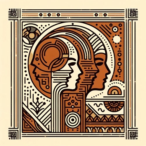  Ali Gria - Dab Habibi (2025) 