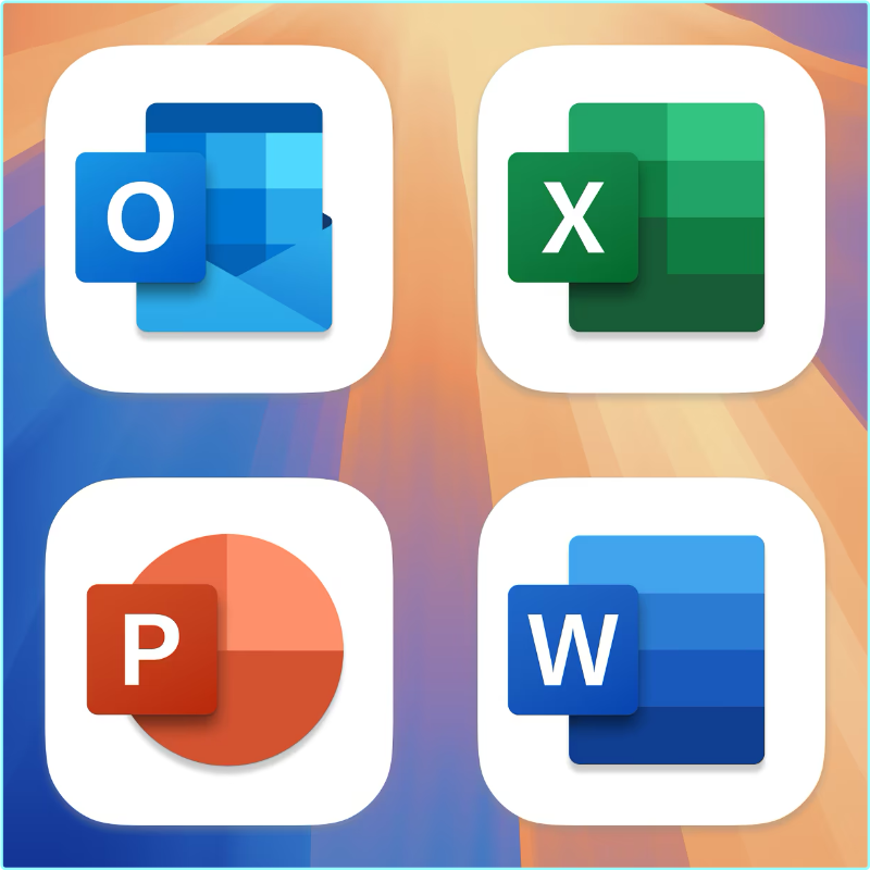 [Image: ME17Q12V_o.png]