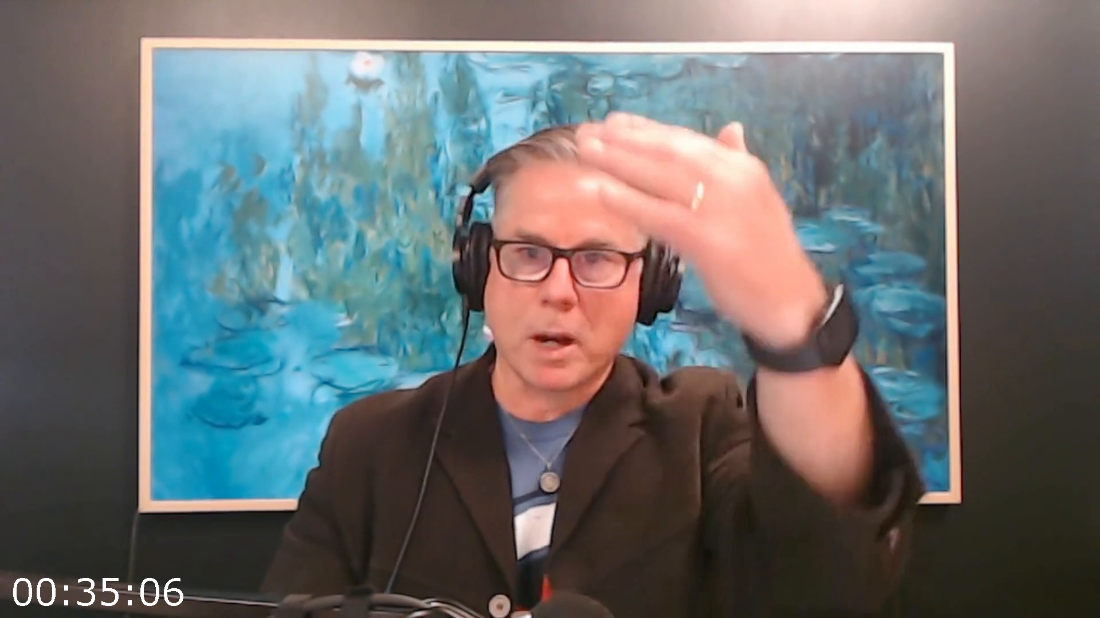 [Image: ME19B7ZE_o.png]